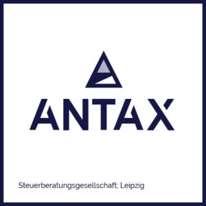 ANTAX Steuerberatungsgesellschaft mbH"